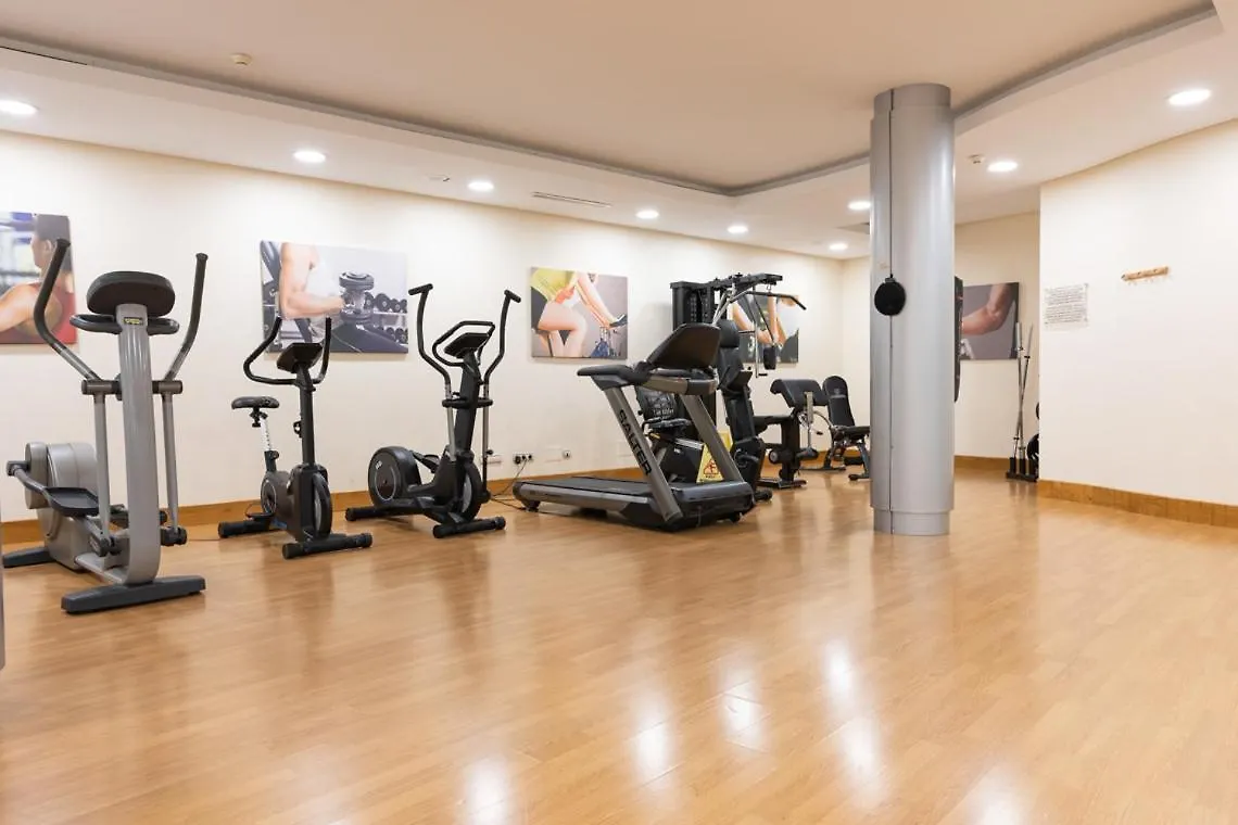 360° Seaview Apartment Samara Resort Marbella