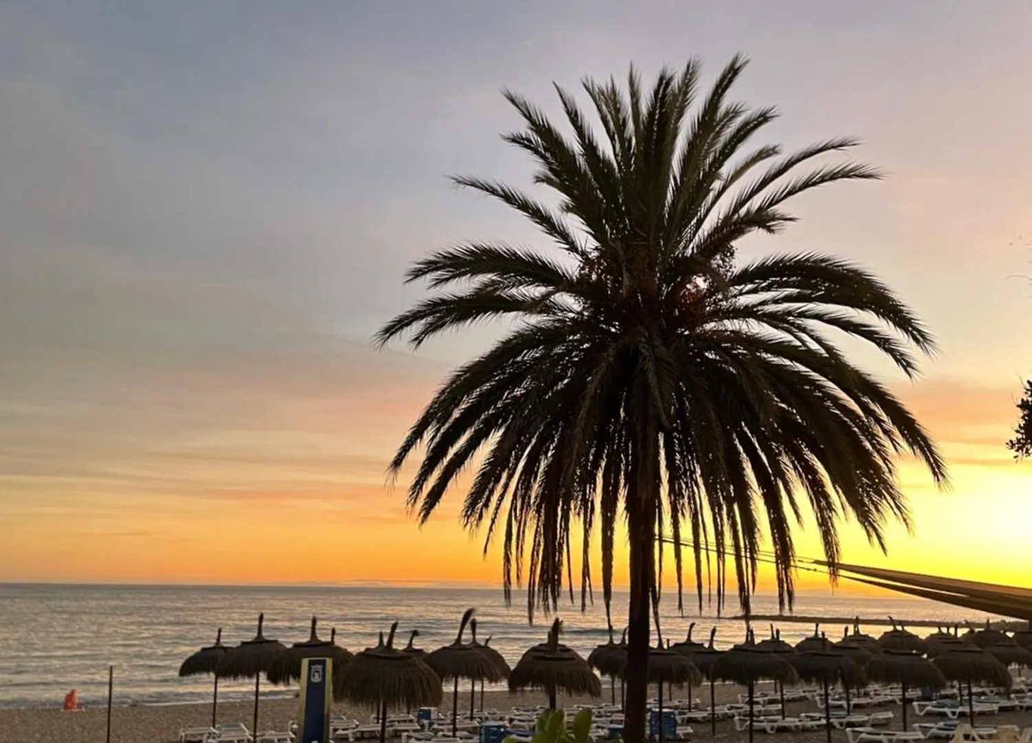 360° Seaview Apartment Samara Resort Marbella 0*,  Spain